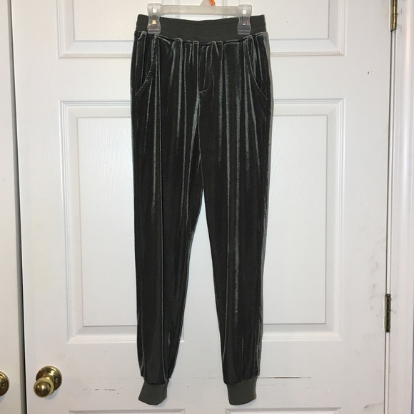 Fashion Nova Pants - Fashion Nova Joggers